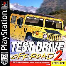Test drive road for sale  Hillsboro