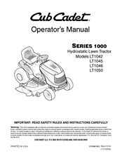 Cub cadet parts for sale  Dayton