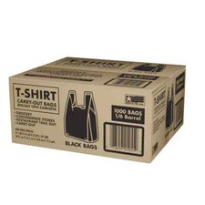 Black shirt carryout for sale  Burtonsville
