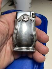 Briquet ancien flaminaire d'occasion  Béziers