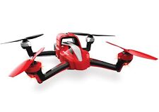 Traxxas aton quadcopter for sale  Plainview