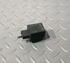 Yamaha fzr 600 for sale Yamaha fzr 600 for sale  PONTYCLUN