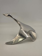 Vintage hoselton abstract for sale  PLYMOUTH