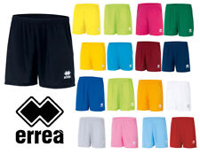 short venum usato short venum usato Torrecuso