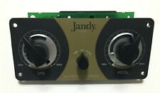 Jandy r0011700 electronic for sale  Glendale