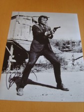 Clint eastwood dirty for sale  OAKHAM