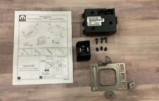 yr ram 2 old for sale yr ram 2 old for sale USA