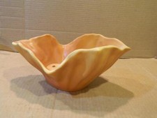 Roseville florane etruscan for sale  Torrington