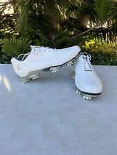 Footjoy dna golf for sale  Miami