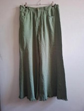 Pilcro soft feel for sale  LIVERPOOL
