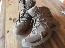lowa zephyr gtx gebraucht kaufen lowa zephyr gtx gebraucht kaufen Bad Staffelstein