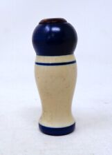 Ancien pommeau ombrelle d'occasion  Viry