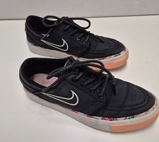 Nike damen sneaker gebraucht kaufen  Deutschland