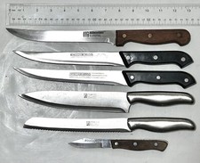 Chefs knife kitchen for sale  Louisville