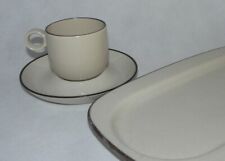 Rosenthal studio line gebraucht kaufen  Erlangen