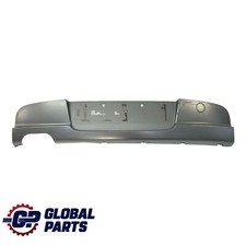 Bmw e81 e87 usato  Italia