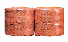 Bridon blackgold baling d'occasion  Expédié en Belgium