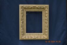 Ornate 1800 gold for sale  Woodinville