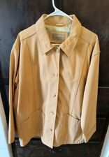 Liz claiborne lizwear for sale  Redlands