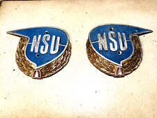 Logo stemmi metallo usato  Thiene