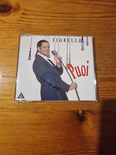 Fiorello puoi singolo usato  Milano