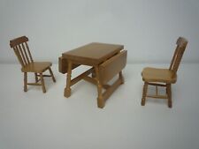 Vintage dolls house for sale  LOWESTOFT
