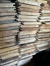 Reclaimed pitch pine for sale  SITTINGBOURNE