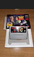 Toy story super usato  Italia