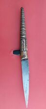 Coltello salitano dell usato  Belpasso