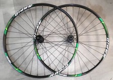 Pair stans rapid for sale  Oaktown