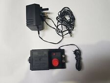 Hornby r965 power for sale  WARRINGTON