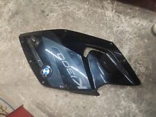 firestorm fairing for sale  Shipping to Ireland