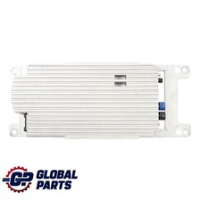 Telematikmodul bmw f20 gebraucht kaufen  Deutschland