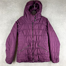 Columbia puffer jacket for sale  Elysian