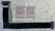 Samsung lvds bn96 gebraucht kaufen  Neuss