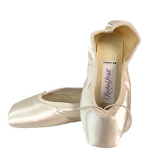 Russian pointe rubin for sale  Saint Augustine