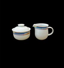Arzberg daily rainbow gebraucht kaufen  Detmold
