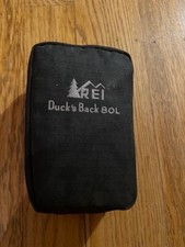 rei backpacking camping gear for sale  Seattle