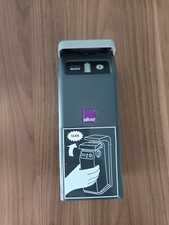 Alber fix e35 gebraucht kaufen  Wollmatingen
