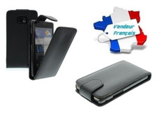 Housse etui coque d'occasion  Gradignan