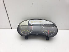 audi a3 cluster for sale audi a3 cluster for sale EDINBURGH