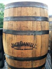 Authentic used oak for sale  Brooksville