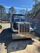 Dump truck for sale  Hamburg