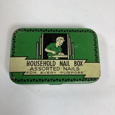 Vintage art deco for sale  Copper Hill