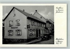 13207400 6422 herbstein gebraucht kaufen  Eimeldingen