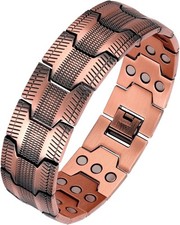 Ultra strength magnetic for sale  UK