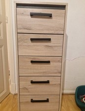 Commode d'occasion  Dijon