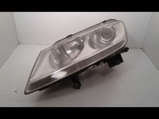 Eclairage gauche phaeton d'occasion Eclairage gauche phaeton d'occasion  Fosses