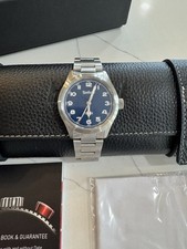 Hanhart preventor hd12 for sale  Chantilly