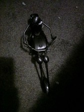 Harley davidson chopper for sale  New Port Richey